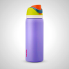 Owala 32oz FreeSip Insulated Water Bottle - Purple