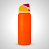 Owala 32oz FreeSip Insulated Water Bottle - Orange