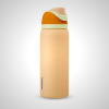 Owala 32oz FreeSip Insulated Water Bottle - Beige