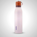 Owala 24oz FreeSip Twist - Pink | Insulated Water Bottle