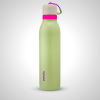 Green Owala 24oz FreeSip Twist 24oz