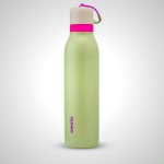 Green Owala 24oz FreeSip Twist 24oz