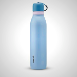 Blue Owala 24oz FreeSip Twist 24oz