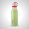 Owala 18oz FreeSip Twist - Grey | Insulated Water Bottle