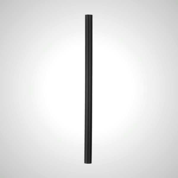 Black Owala 40oz FreeSip Replacement Straws Replacement Straws
