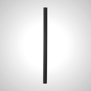 Owala 25oz FreeSip Replacement Straws Replacement Straws Black