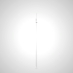 Owala 24oz Tumbler Replacement Straws Replacement Straws White