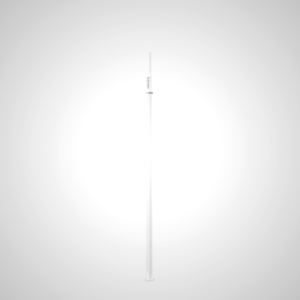 Owala 24oz Tumbler Replacement Straws Replacement Straws White