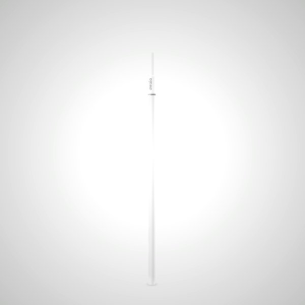 Owala 24oz Tumbler Replacement Straws Replacement Straws White