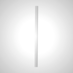 Owala 24oz FreeSip Twist Replacement Straws Replacement Straws Grey