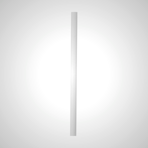 Owala 24oz FreeSip Twist Replacement Straws Replacement Straws Grey