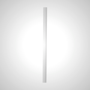 Grey Owala 19oz FreeSip Replacement Straws Replacement Straws