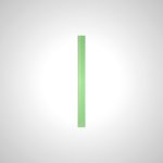 Green Owala 16oz FreeSip Replacement Straws Replacement Straws