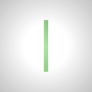 Green Owala 16oz FreeSip Replacement Straws Replacement Straws