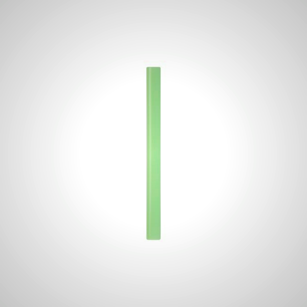 Green Owala 16oz FreeSip Replacement Straws Replacement Straws