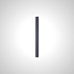 Black Owala 14oz Flip Replacement Straws Replacement Straws