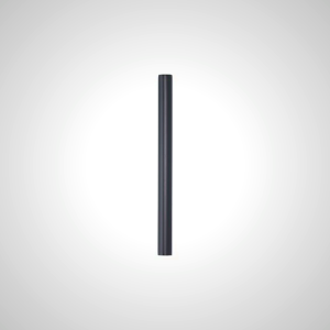 Black Owala 14oz Flip Replacement Straws Replacement Straws