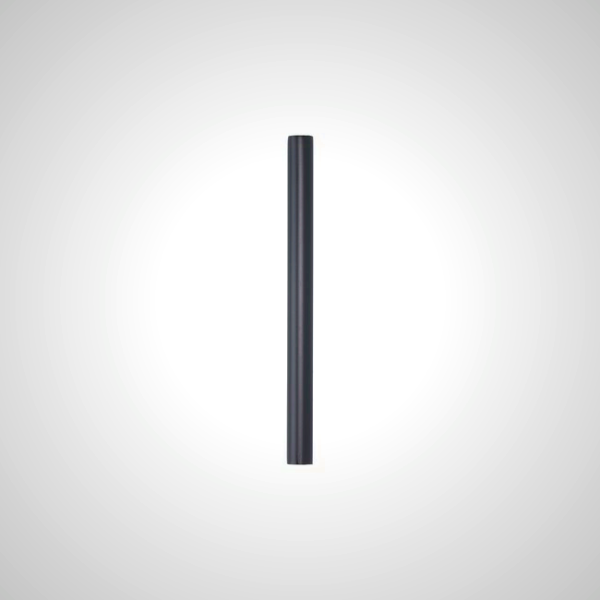 Black Owala 14oz Flip Replacement Straws Replacement Straws