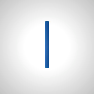 Blue Owala 12oz Tumbler Replacement Straws Replacement Straws