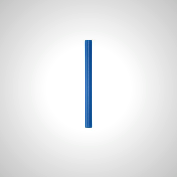 Blue Owala 12oz Tumbler Replacement Straws Replacement Straws